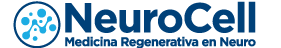 NeuroCell